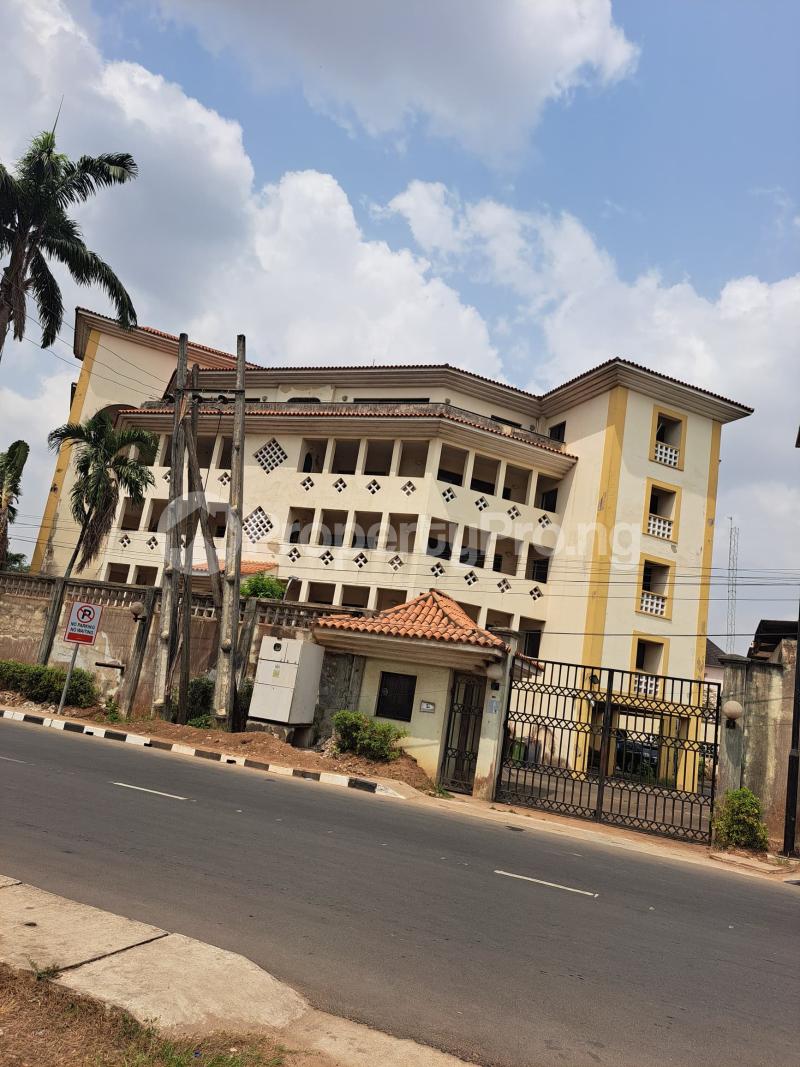 House for sale Ikeja Lagos - 3