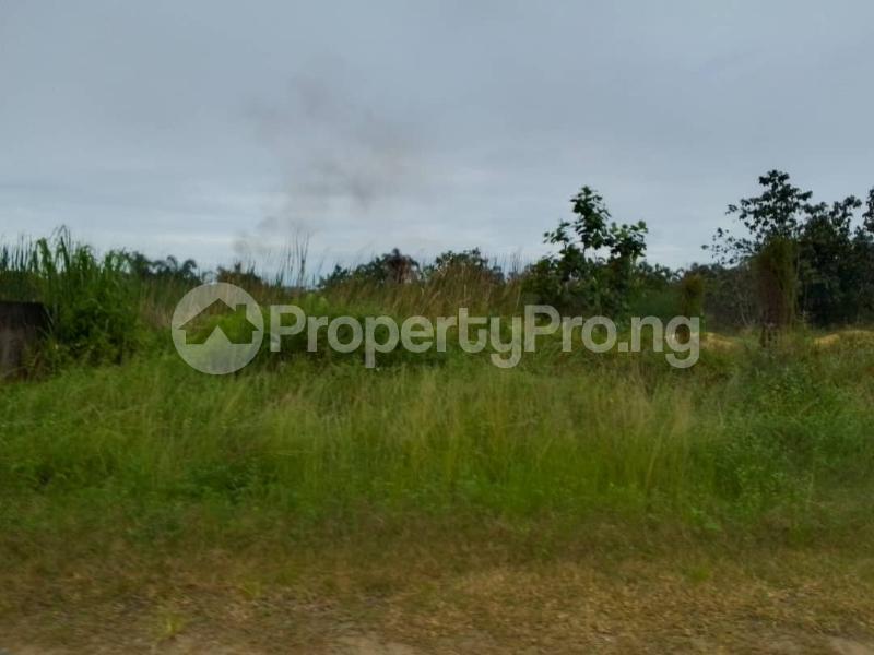 Land for sale Sangotedo Ajah Lagos