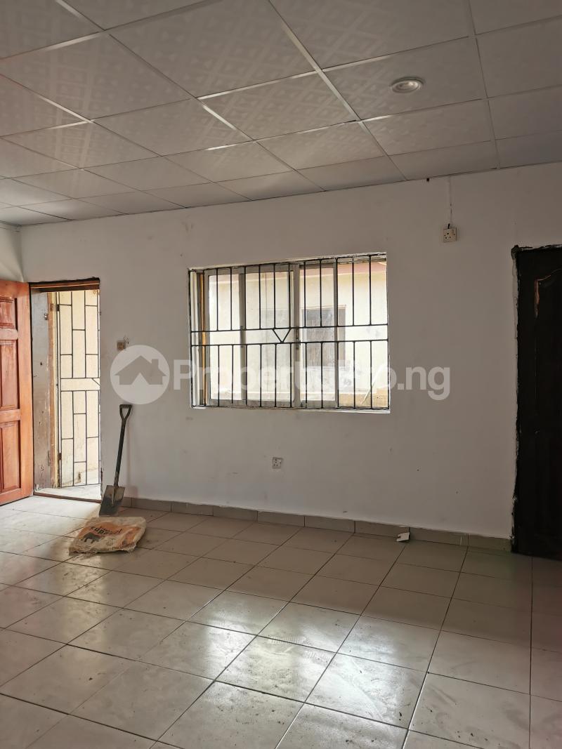 2 bedroom Flat / Apartment for rent Ado Road Ado Ajah Lagos
