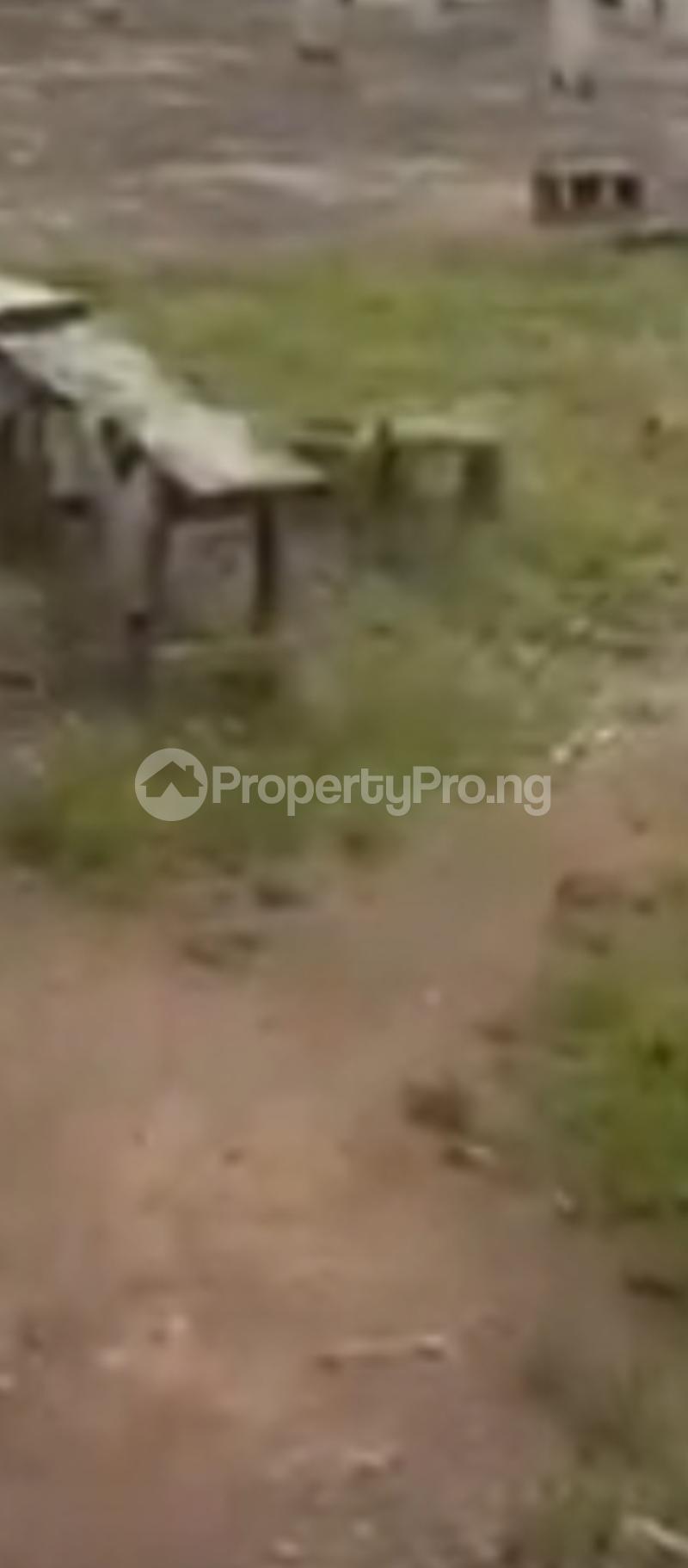 Land for sale Guzape Guzape Abuja