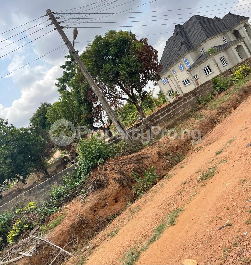 Land in Akure Ondo Land for sale in akure Land in akure PropertyPro Nigeria
