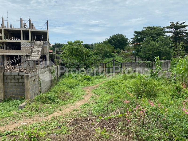 Land in Jericho Ibadan Oyo Land for sale in ibadan Land in ibadan