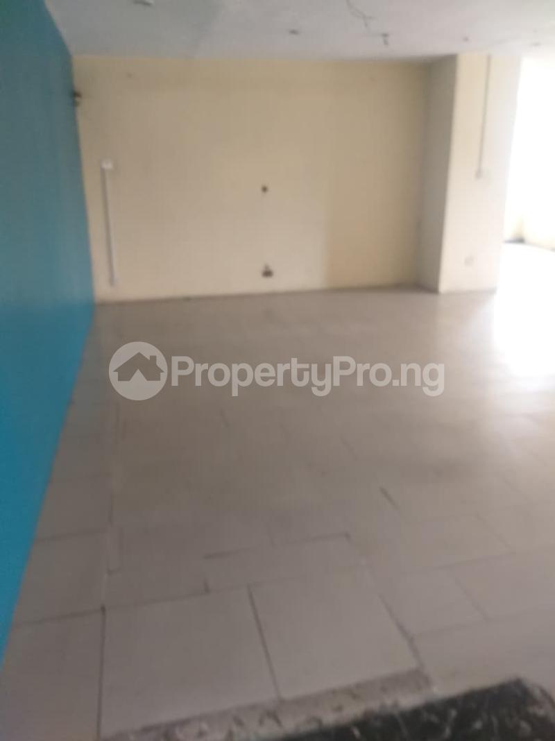 Commercial Property for rent Awolowo Road Ikoyi Lagos