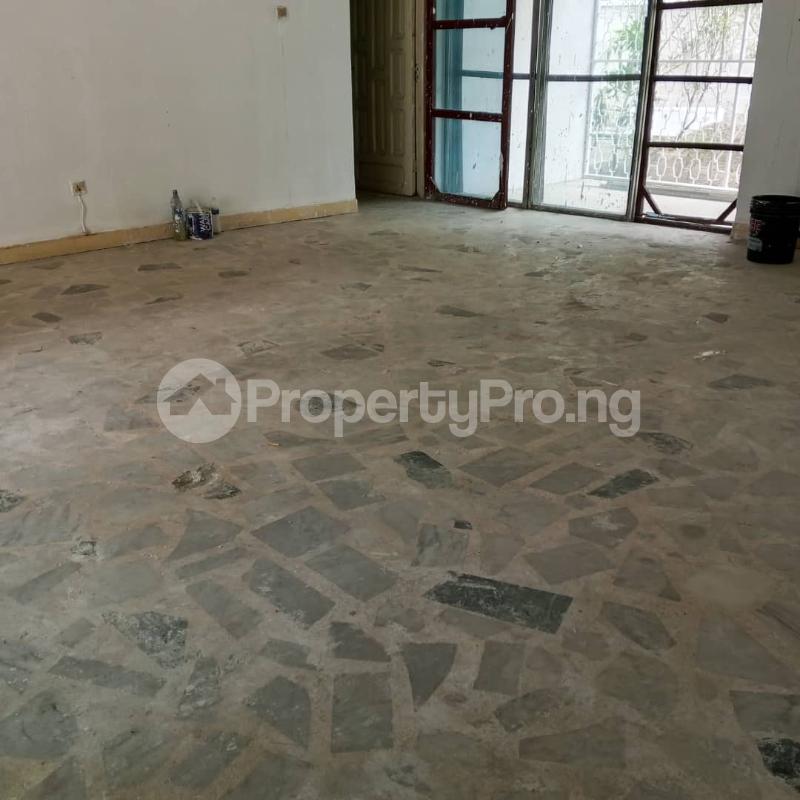 Commercial Property for rent Directly On Toyin Toyin street Ikeja Lagos