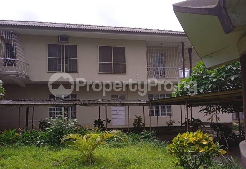 Land for sale At Palmgroove Estate Ilupeju Lagos