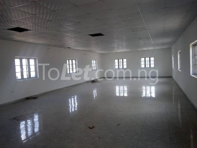 Commercial Property for rent   Agidingbi Ikeja Lagos