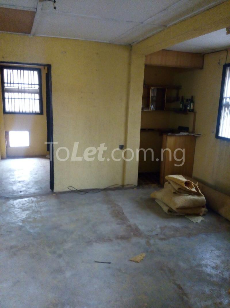 2 bedroom Flat / Apartment for rent Ajao Estate, Maryland Ikeja Lagos
