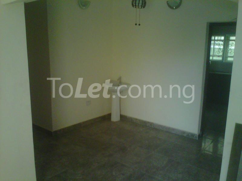 3 bedroom Flat / Apartment for rent Ajao Estate, Maryland Ikeja Lagos