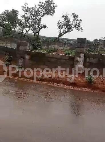 Land for sale By Nizamiya Hospital Idu Mbora (Nbora) Abuja