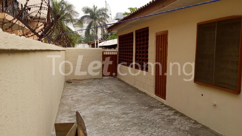 1 bedroom Flat / Apartment for rent Off Admiralty Way, Lekki Lekki Lagos