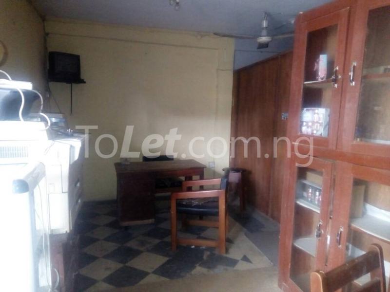 Commercial Property for rent Off Toyin Street, Toyin street Ikeja Lagos