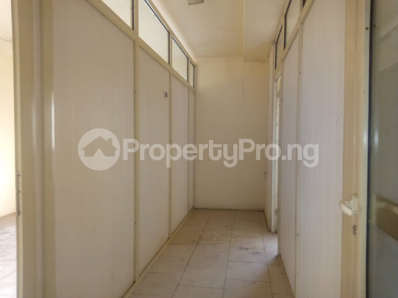 Commercial Property for rent   Allen Avenue Ikeja Lagos