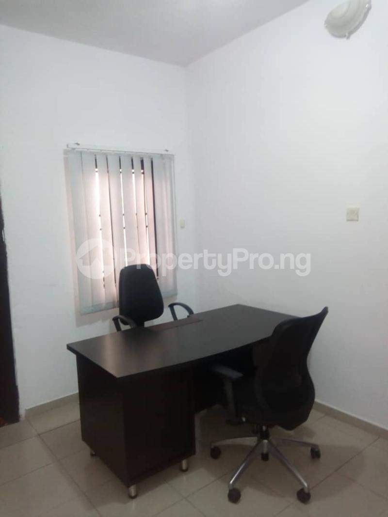 Commercial Property for rent   Lekki Phase 1 Lekki Lagos