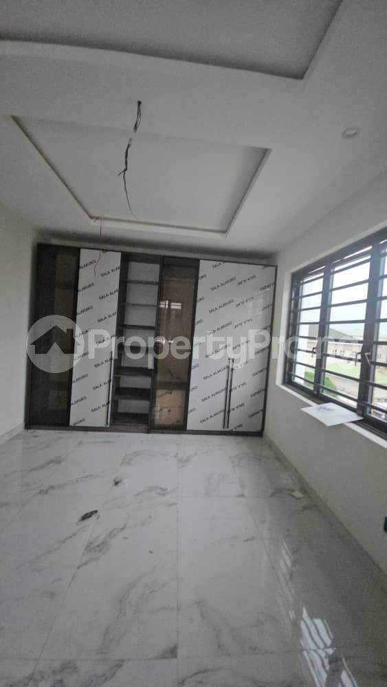 6 bedroom House for sale Ikeja GRA Ikeja Lagos