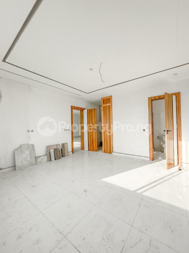 House for sale ONIRU Victoria Island Lagos