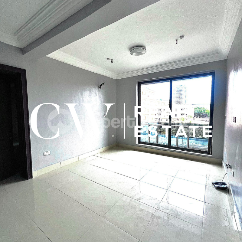 3 bedroom Flat / Apartment for rent ONIRU Victoria Island Lagos