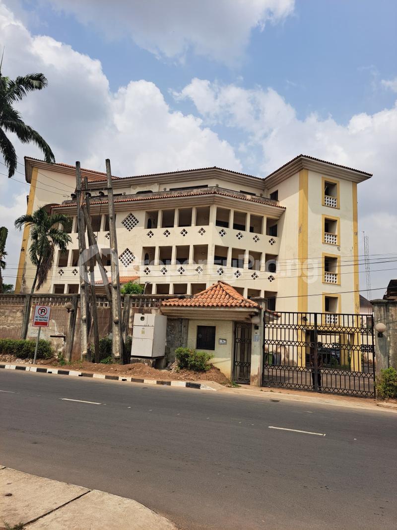 3 bedroom House for sale Ikeja GRA Ikeja Lagos