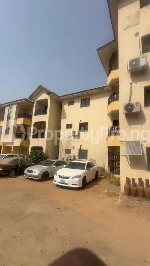Commercial Property for sale Garki 1 Abuja