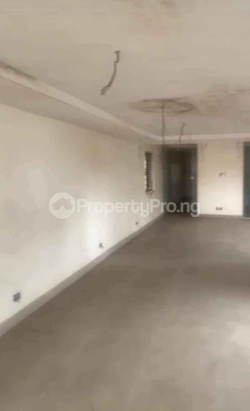Commercial Property for rent Ozumba Mbadiwe Victoria Island Lagos