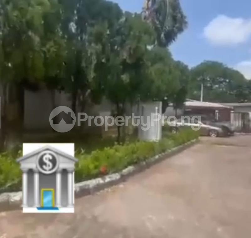 Land for sale Falomo & Victoria Island Victoria Island Lagos