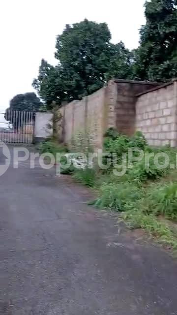 Land for sale Idishin Ibadan Oyo