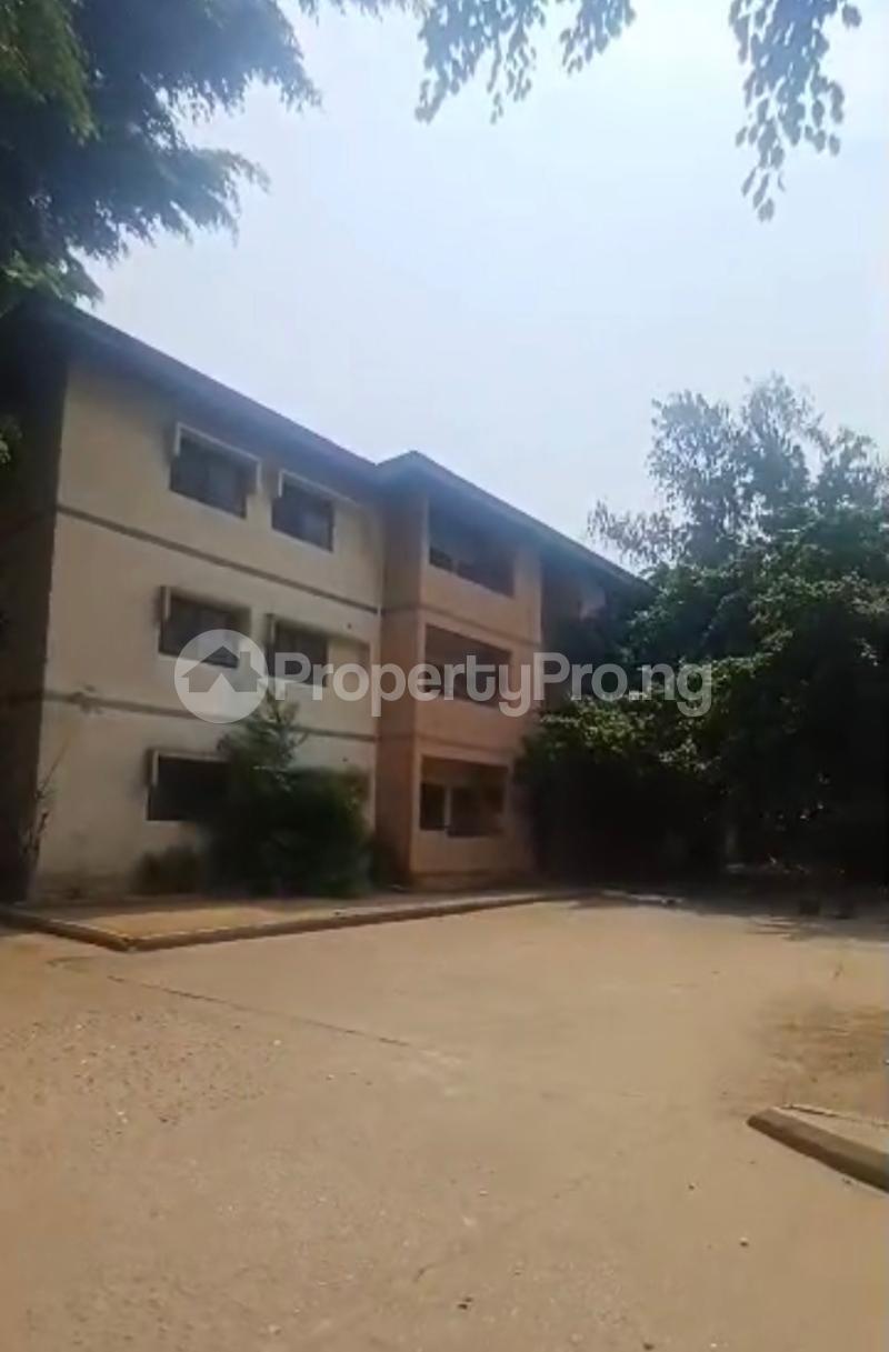 Land for sale Victoria Island Lagos
