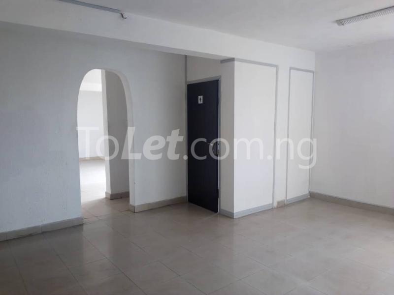Commercial Property for rent   Opebi Ikeja Lagos