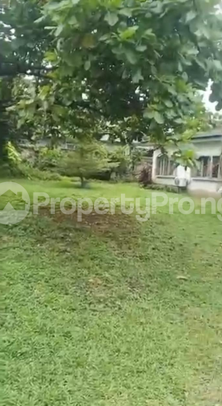 3 bedroom House for sale Mende Maryland Lagos