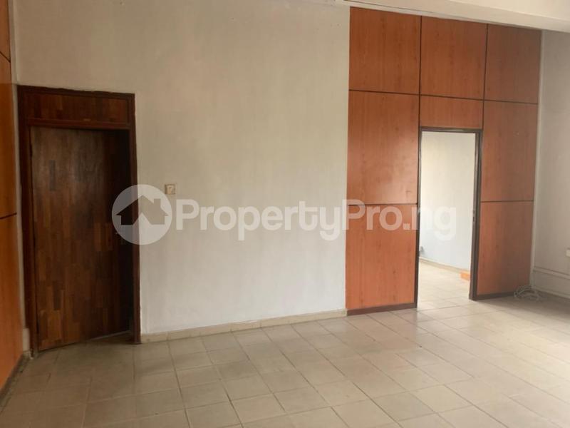 Commercial Property for rent Opebi, Ikeja. Opebi Ikeja Lagos
