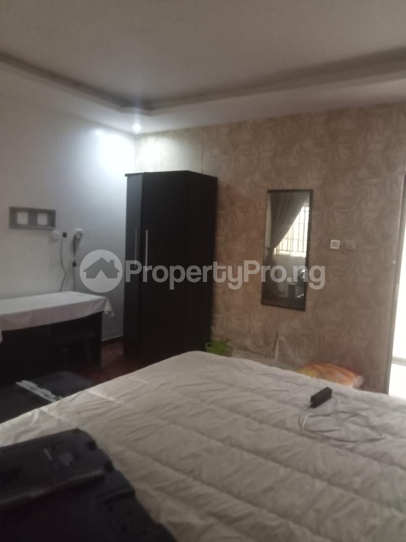 10 bedroom Commercial Property for rent Admiralty Road Lekki Phase 1 Lekki Lagos