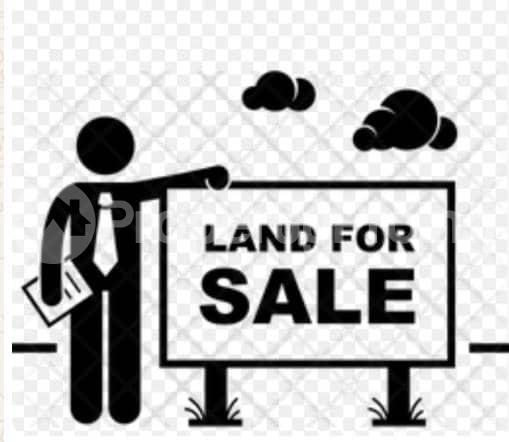 Land for sale Off Adeola Odeku Adeola Odeku Victoria Island Lagos - 0