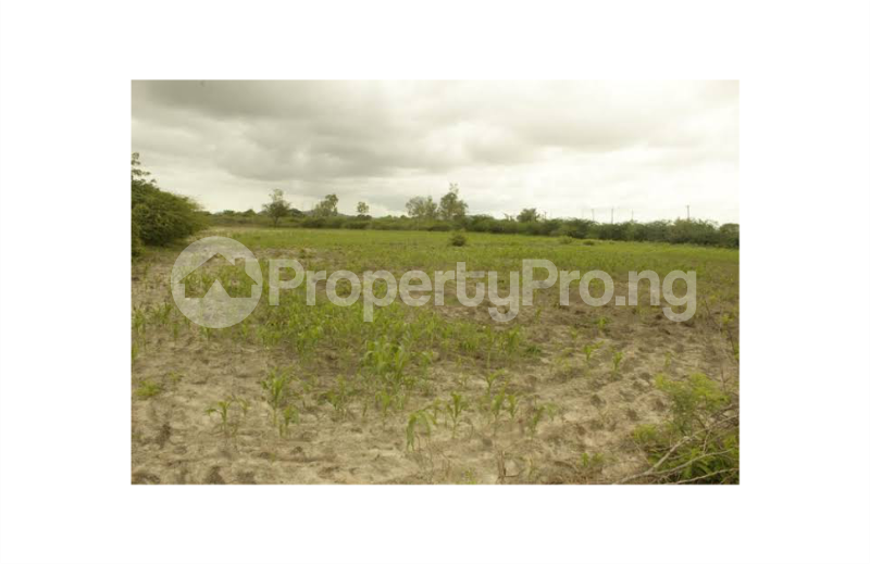 Land for sale Kusenla Road, Ikate, Lekki, Lagos Ikate Lekki Lagos