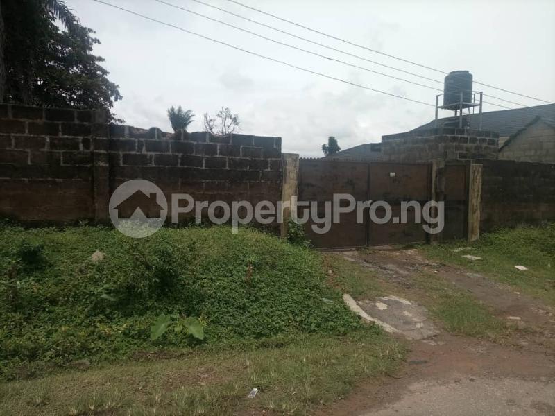 Land in Jericho Ibadan Oyo Land for sale in ibadan Land in ibadan PropertyPro Nigeria