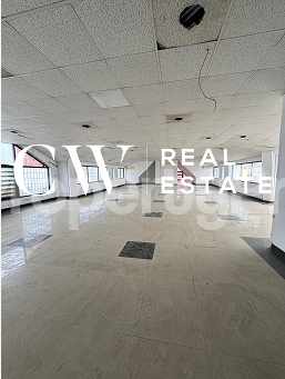 Commercial Property for rent Victoria Island Lagos
