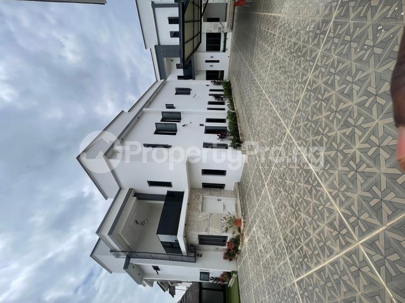 5 bedroom House for sale Gwarimpa Estate By Off 3rd Avenue Fct Abuja Nigeria Gwarinpa Abuja