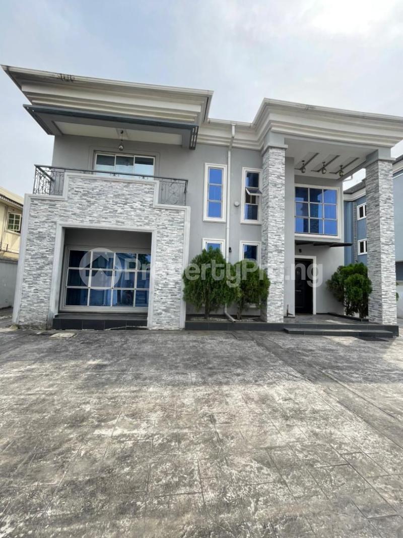 House for rent Ilaje Ajah Lagos