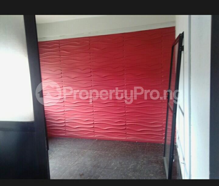 Commercial Property for rent   Allen Avenue Ikeja Lagos