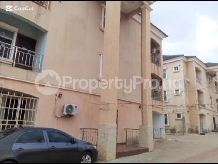 House for sale Durumi Durumi Abuja