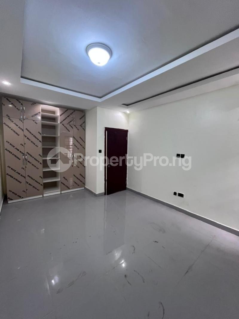 2 bedroom Flat / Apartment for sale Ikate Lekki Lagos