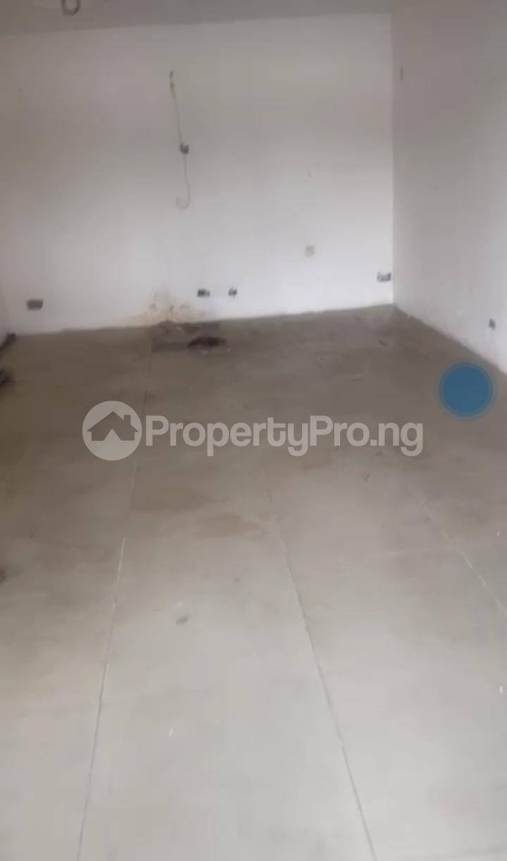 Commercial Property for rent Ozumba Mbadiwe Victoria Island Lagos