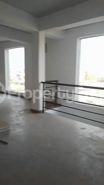 Commercial Property for rent Abule Egba Abule Egba Lagos