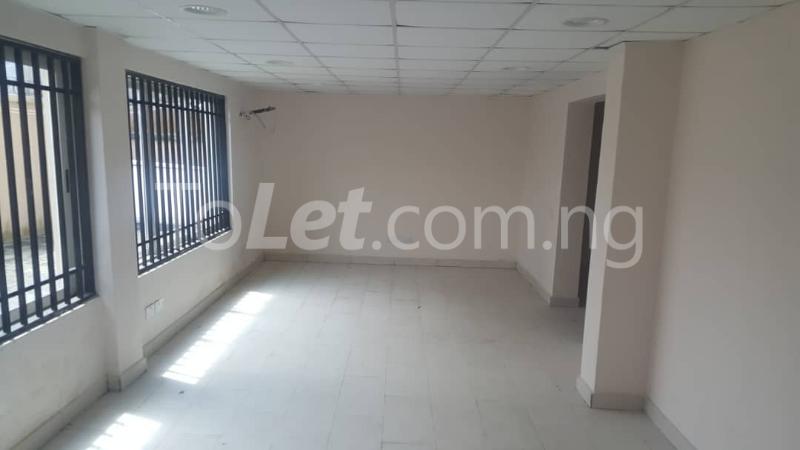Commercial Property for rent   Ahmadu Bello Way Victoria Island Lagos
