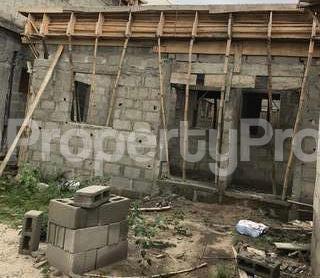 5 bedroom House for sale Jattu Gra Uzairue Estako West Lga Etsako East Edo