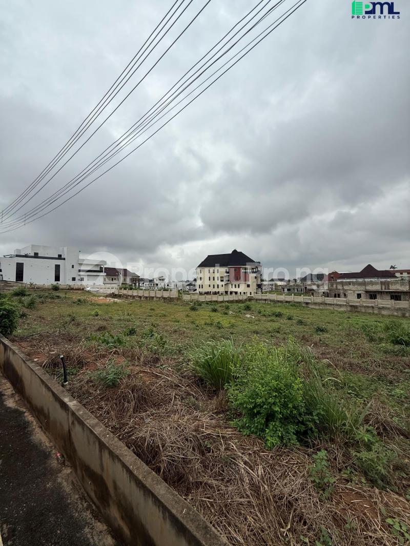 Land for sale Engr Lere Adigun Gra, Basorun Ibadan Oyo - 0