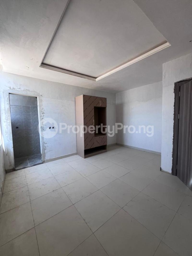 3 bedroom Flat / Apartment for sale Ikate Lekki Lagos