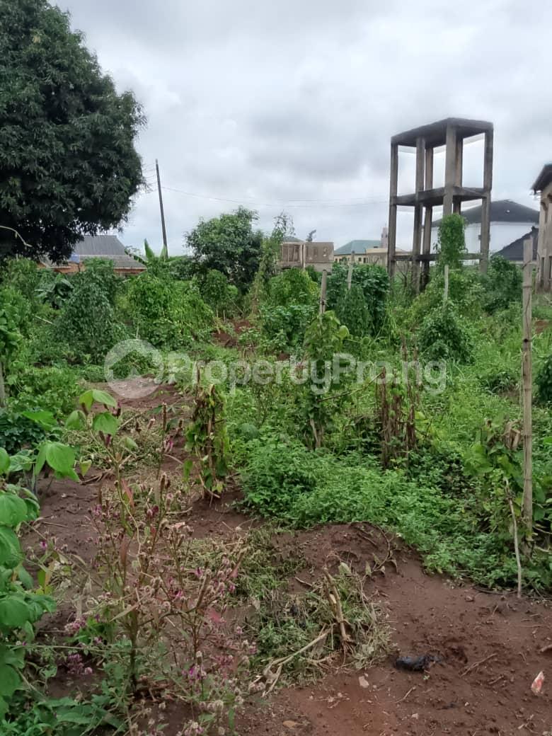 Land for sale Ikeja GRA Ikeja Lagos
