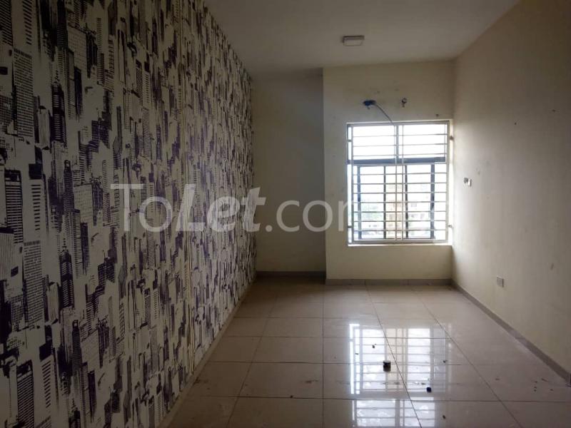 Commercial Property for rent Off Otunba Jobi Fele Way, Alausa Ikeja Lagos
