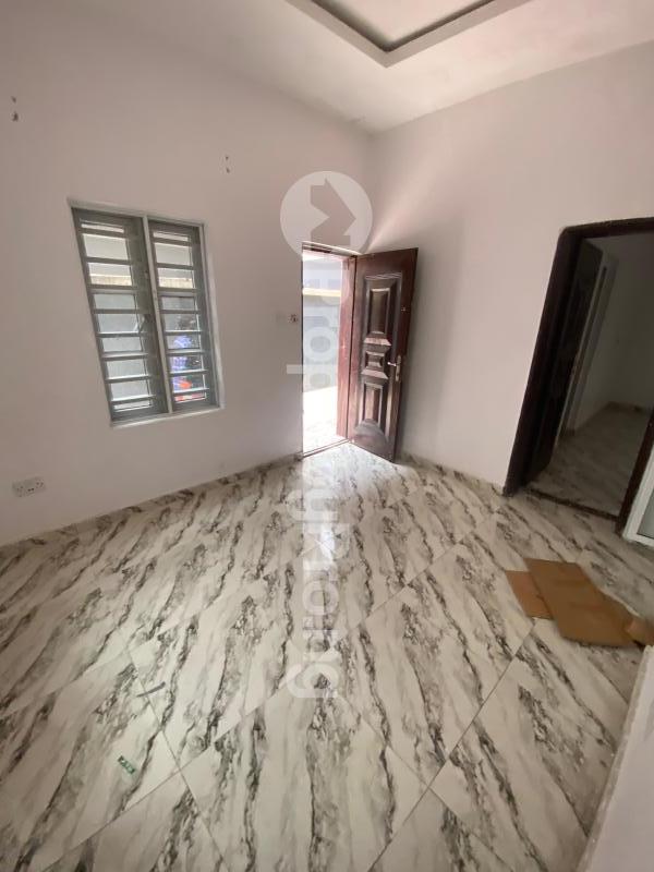 1 bedroom Flat / Apartment for rent Ologolo Lekki Ologolo Lekki Lagos