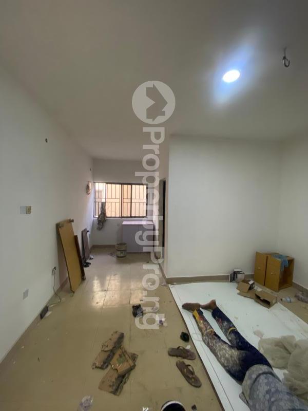1 bedroom Flat / Apartment for rent Lekki Phase 1 Lekki Lagos