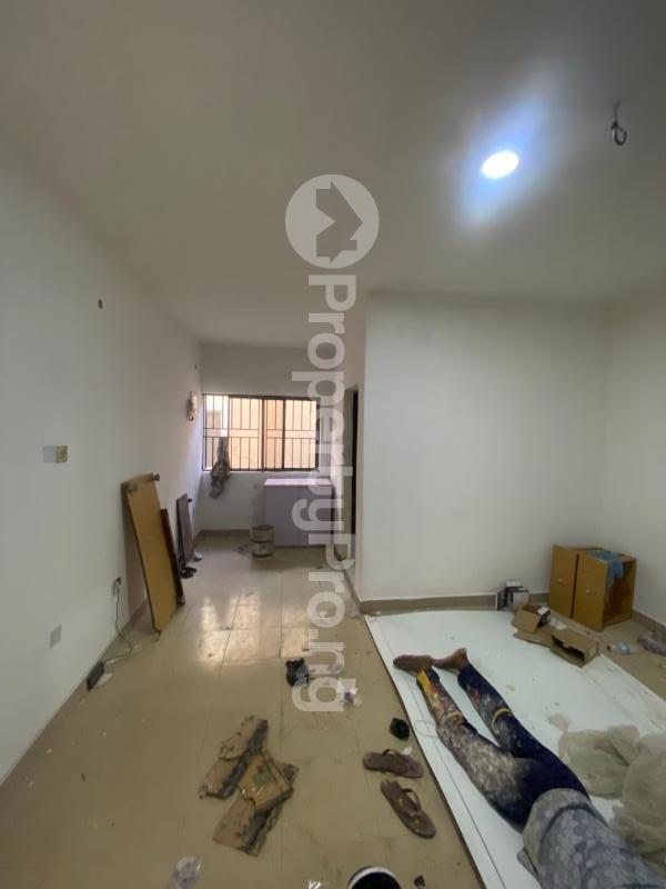 1 bedroom Flat / Apartment for rent Lekki Phase 1 Lekki Lagos - 0